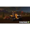 Farming Simulator 17 Platinium Edition Xbox One Juego