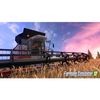 Farming Simulator 17 Platinium Edition Xbox One Juego