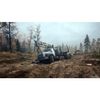 Mudrunner Xbox One Juego