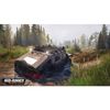 Spintires Mudrunners Awe Game Switch