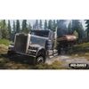 Spintires Mudrunners Awe Juego De Pc