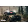 Spintires Mudrunners Awe Juego De Pc