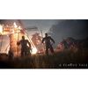 A Plague Tale: Innocence Game Ps4