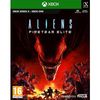 Aliens: Fire Team Elite Para Xbox Series X Y Xbox One