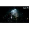 Aliens: Fire Team Elite Para Xbox Series X Y Xbox One