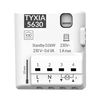 Paquete De Control Conectado Para Persianas Tyxia 642 - Delta Dore Tyxal +