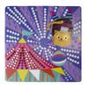 Stick&#39;n Fun Mosaicos De Circo