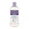 Agua Micelar Hidratante Rehydrate Bio 500ml Eau Thermale Jonzac