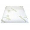 Almohada Douceur  60x60x12 Cm Color Blanco Vente-unique