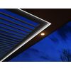 Cinta Led Para El Exterior Neoxi  500x1.4x1.4 Cm Color Transparente Vente-unique