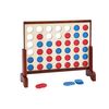 Juego De Habilidad Toupsi  79x20.5x72 Cm Color Color Natural Claro Vente-unique