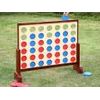 Juego De Habilidad Toupsi  79x20.5x72 Cm Color Color Natural Claro Vente-unique