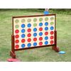 Juego De Habilidad Toupsi  79x20.5x72 Cm Color Color Natural Claro Vente-unique