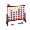 Juego De Habilidad Toupsi  79x20.5x72 Cm Color Color Natural Claro Vente-unique