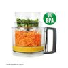 Procesador De Alimentos 3200xl Magimix