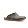 Zueco Rouchette Origin Kaki, Talla 39