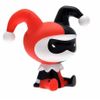 Hucha Chibi Pvc Harley Quinn 17 Cm