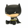 Hucha Chibi Pvc Batman 17 Cm