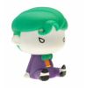 Hucha Chibi Pvc Joker 17 Cm