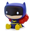 Hucha Chibi Batgirl Justice League