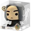 Hucha Chibi Severus Snape Harry Potter