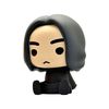 Hucha Chibi Severus Snape Harry Potter