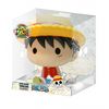 Hucha Chibi Monkey D Luffy One Piece