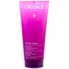 Caudalie Gel De Ducha Thé Des Vignes 200 Ml