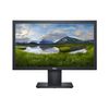 Monitor Dell E2020h 49.53 Cm 19.5