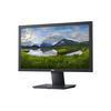 Monitor Dell E2020h 49.53 Cm 19.5