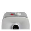 Livoo Humidificador De Aire 2en1 23w - Dom406