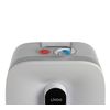 Livoo Humidificador De Aire 2en1 23w - Dom406