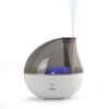 Livoo Humidificador De Aire 120ml/h 12w - Dom408