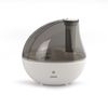 Livoo Humidificador De Aire 120ml/h 12w - Dom408