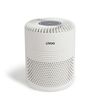 Livoo Purificador De Aire 12m2 7.5w Blanco - Dom441