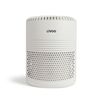 Livoo Purificador De Aire 12m2 7.5w Blanco - Dom441