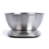 Balanza De Cocina Gris 2 L Livoo