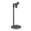 Soporte Para Tablet Con Altavoz Negro 5 W Livoo