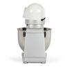 Livoo Robot Pastelero Multifunción 5l 1200w Blanco - Dop234