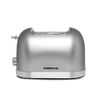 Schneider Tostadora 2 Ranuras Plata Vintage 815w