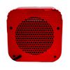 Thomson Thsfc14r Calentador Cerámico Vintage 1500w Rojo