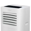 Aire Acondicionado Portátil 7000 Btu 2060w Radiola Racli078ed