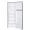 Schneider Scdd308x Frigorífico 2 Puertas 308l Acero Inox F