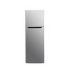 Schneider Scdd308x Frigorífico 2 Puertas 308l Acero Inox F