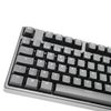 Teclado Mecánico Tkl Gaming Millenium Mt2miniv2 Qwerty Español