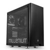 Millenium PC Machine 1S SHEN AMD Ryzen 5 5600X 6/16GB/2TB+240GB SSD/RTX 3070Ti
