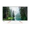 Televisor Smart Hd 32"/80 Cm 3xhdmi Schneider Sc-32s1fjord