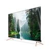 Televisor Smart Hd 32"/80 Cm 3xhdmi Schneider Sc-32s1fjord