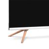 Televisor Smart Hd 32"/80 Cm 3xhdmi Schneider Sc-32s1fjord