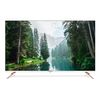 Televisor Smart 4k Uhd 43"/109cm 3hdmi Schneider Sc-43s1fjord